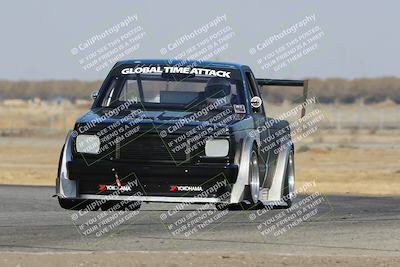 media/Nov-11-2023-GTA Finals Buttonwillow (Sat) [[117180e161]]/Group 4/Sweeper/